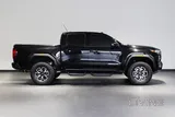 GMC Canyon AT4X 2025 V4
